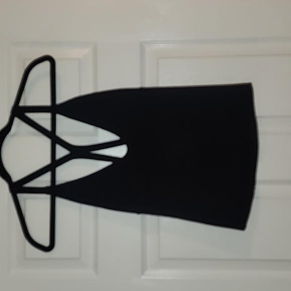 Zara Tops - Zara Knit Corset Style Top